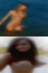 Milf girls for sex in Hazel Green!!!
