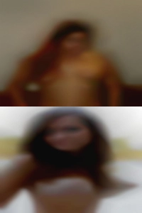 Nude Dixie girls sexy swingers.