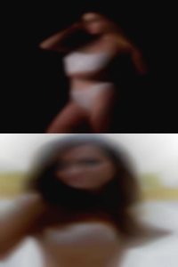 Nude sluts hot man prostitute dating!