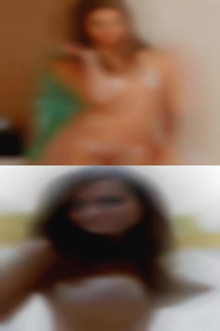 Ontario piss girls naked swingers.