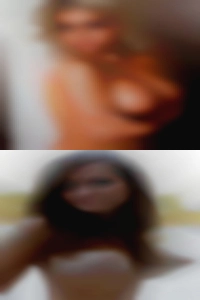 VT women nude girls for sex.