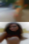 Wives swingers