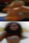 Women fuck Otisville