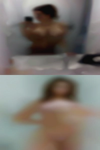 Alexandria horny house wives sex club.