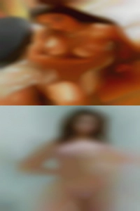 Big women horny wive swap.