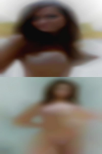 Easy women for sex.