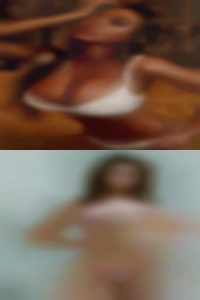 Fuck naked girls free.
