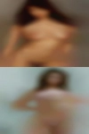 Girls Branson are swingers