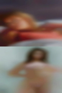 Horny bush pussy women Heber sex UT.