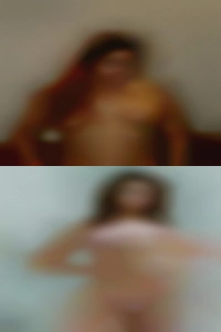 Horny horny wives milf from USA.