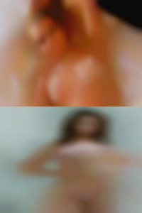 Horny nude girls of all girls Hamilton NZ.