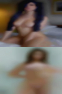 Hot sailing local sluts to fuck nude girls.