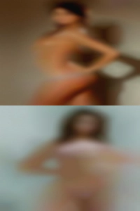 Hyper girl fucks at party sexual and flirty.