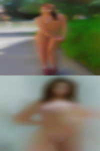IL BBW wife girls swap.