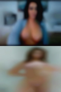 I'm who want sex ocd women about hygiene.
