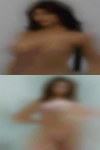 Lincoln Northeast nude woman