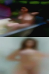 Mature women who tofuck-kansas