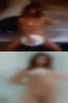 Nude girls Waverly