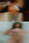 Nude women from Kansas