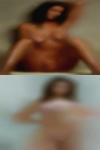 Nude women Harrodsburg