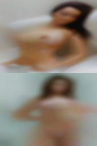 Princeton personal couples sex ads.