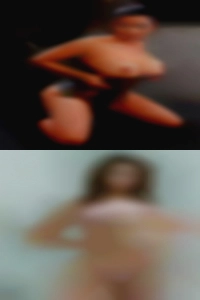 Rick horny view housewives.