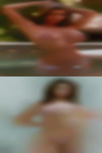 Sexy hot dogging sex women.