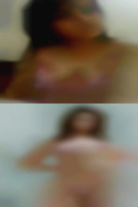 Sluts swingers in Newman Georgia!