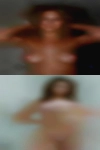 Swingers holiday gallery
