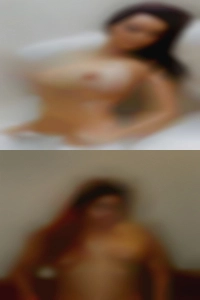 Ann BBW looking Arbor horny for sex wives.