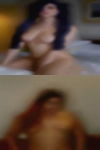 Bondage dating fetish