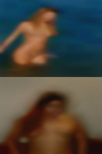 Dallas are swingers free sex girls who ads.