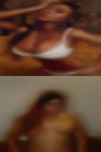 Flat tummy nude black women nude woman.