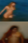 Girls wanting sex Stanford