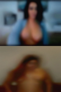 Honest sex carin women for g & reiable.