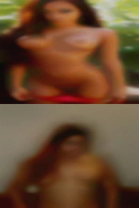 I'm horny girls of 5