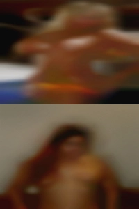 MA wanting wife to fuck.