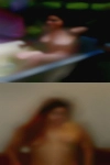 Mature couples wives same room
