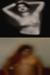 Mature couples wives same room