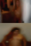 Mature women who tofuck-kansas