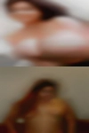 Mature women who tofuck-kansas