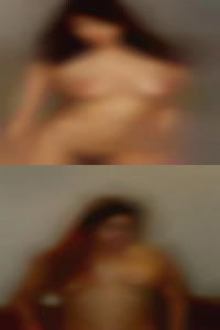 Mid mature horny girls looking for women sex fucking.