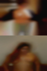 Milf couples near swap chat line so Pasadena.