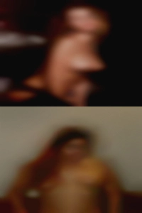 Naked cheating girls Ashland City.