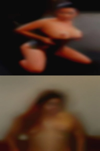 Not women sex looking for anal loads of people.