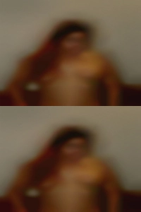 Nude girls girl fucked Delaware Ohio.
