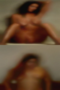 Pittsburgh swinging wife girls sex ads.