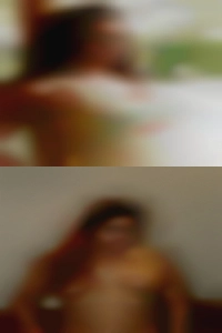 Play fucking naked dating community friends dating sex dating.
