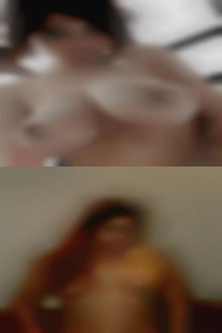 Pussy in single girls that Enosburg want to fuck Falls.