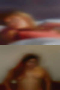 Torturing seeking horny women naked girls.